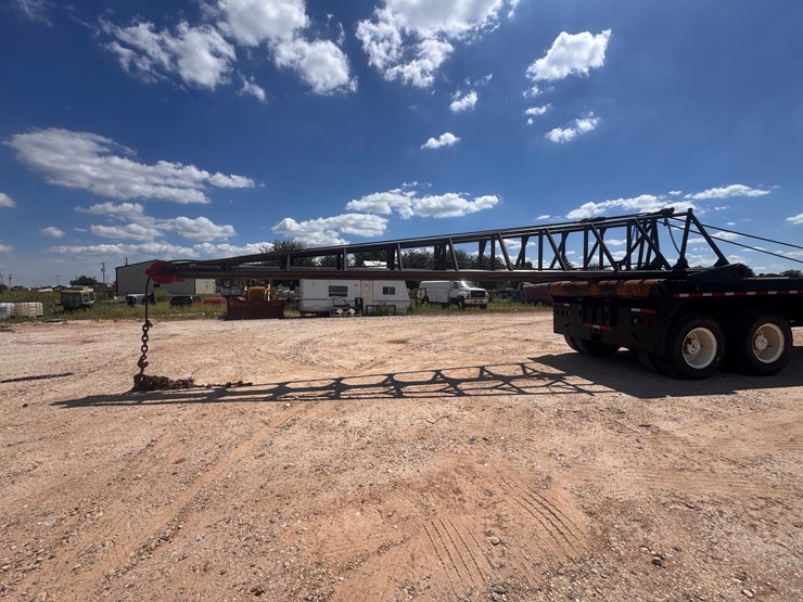 2007-western-star-6900xd-image-39