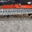 #2083-•-2021-ditch-witch-jk-1550-track-mini-skid-steer-image-13