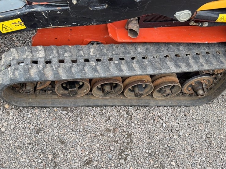 #2083-•-2021-ditch-witch-jk-1550-track-mini-skid-steer-image-13