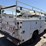 2004-ford-f350-image-3