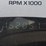 2005-dodge-ram-250-image-14