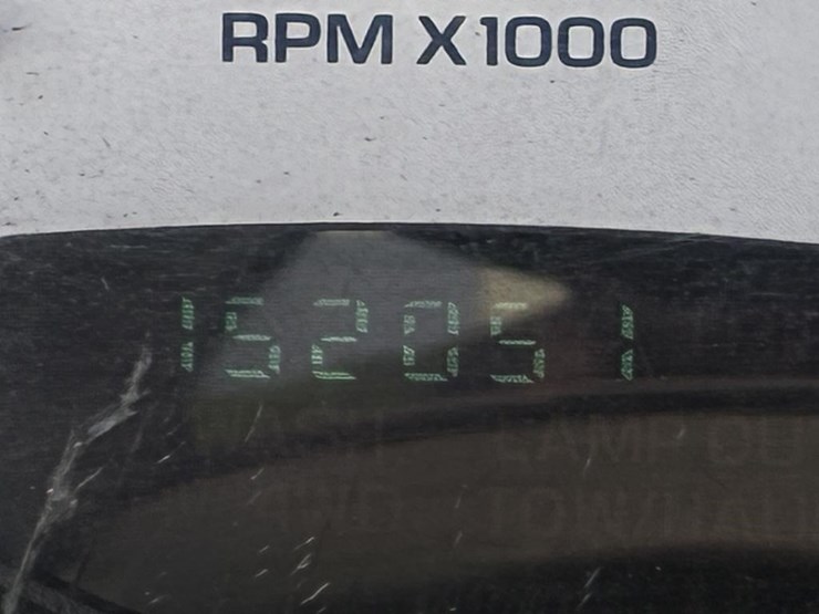 2005-dodge-ram-250-image-14
