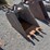 #2006-•-24"-backhoe-bucket-image-2