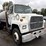 1990-ford-l8000-image-2