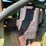 john-deere-720-image-59