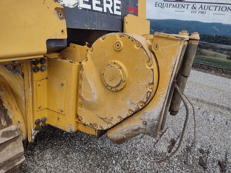 deere-700l-image-39
