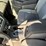 2007-ford-explorer-image-19