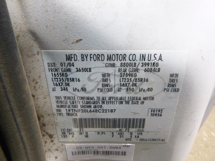 2004-ford-f250-image-22