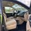 2014-dodge-grand-caravan-image-14