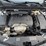 2015-chevrolet-malibu-ls-sedan-image-13