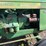 john-deere-r-image-6