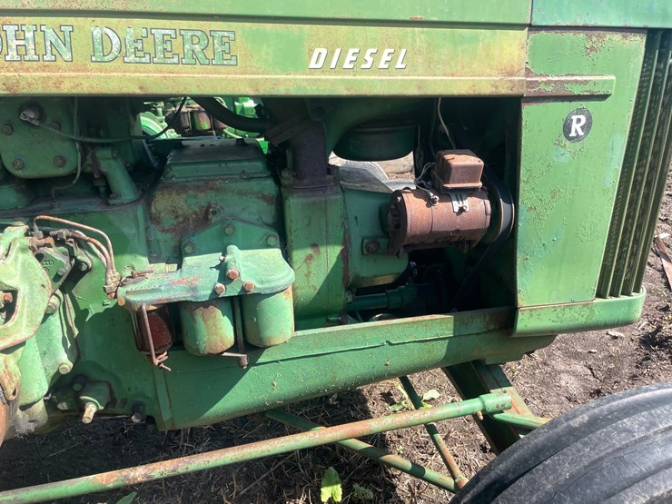 john-deere-r-image-6