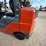 #2072-•-toyota-8fgcu3d-forklift-image-22