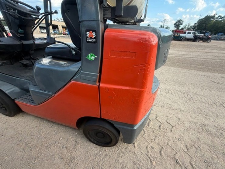 #2072-•-toyota-8fgcu3d-forklift-image-22