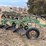 john-deere-pull-type-three-bottom-plow-image-4