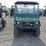2012-kawasaki-mule-4000-image-2