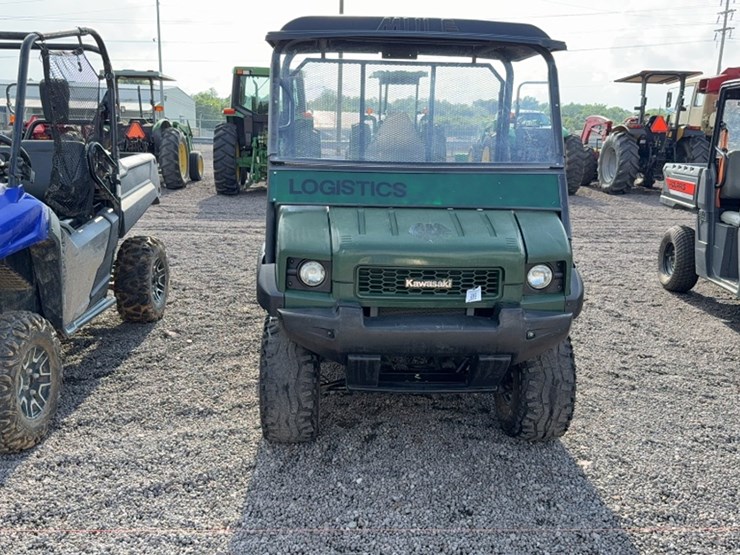 2012-kawasaki-mule-4000-image-2