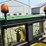 2012-john-deere-7750-image-74