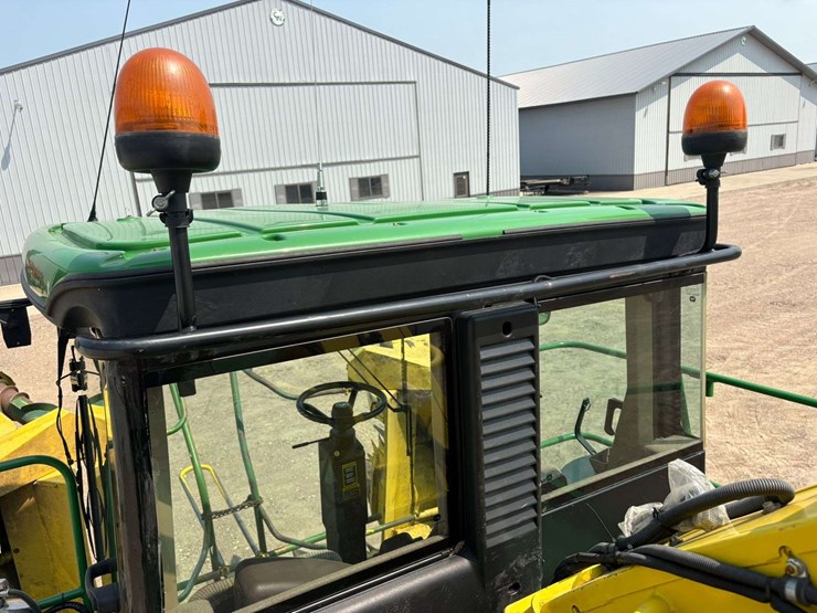 2012-john-deere-7750-image-74