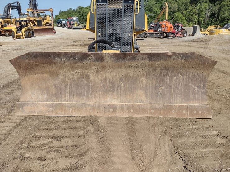 deere-450k-lgp-image-23