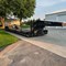 august-2026-online-equipment-consignment-auction-image-6