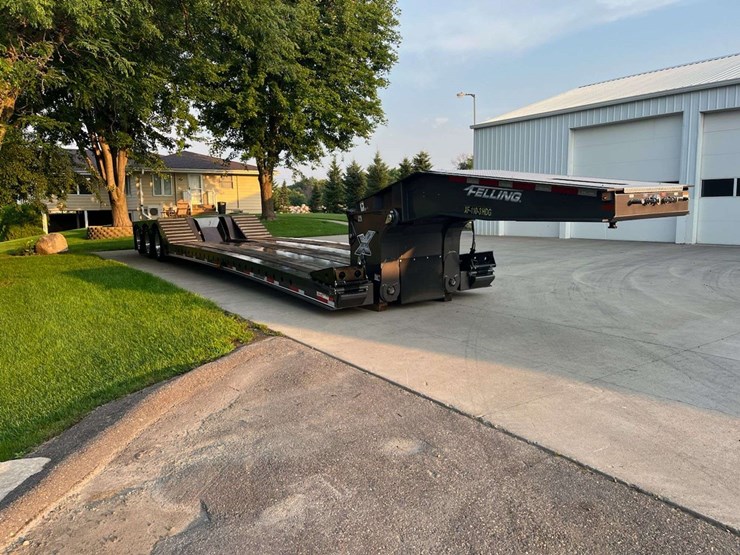 2024-felling-xf110-3hd-sl-detach-trailer,-55'-overall-length,-9'-x-26'-main-deck,-110,000-in-16',-13-image-1