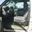 2016-ford-f550-image-12