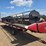 2014-case-ih-3162-image-1