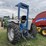 ford-5000-image-3