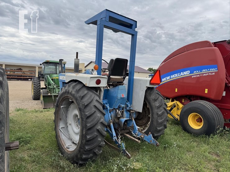 ford-5000-image-3