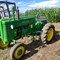 rj-living-trust---(20+)-john-deere-tractors,-nh-l170-skid-steer-&-household---arcadia,-wi-image-6