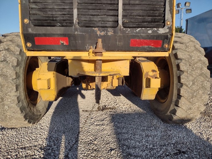 deere-772ch-image-39
