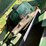 john-deere-216-image-11