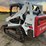 bobcat-t595-image-6