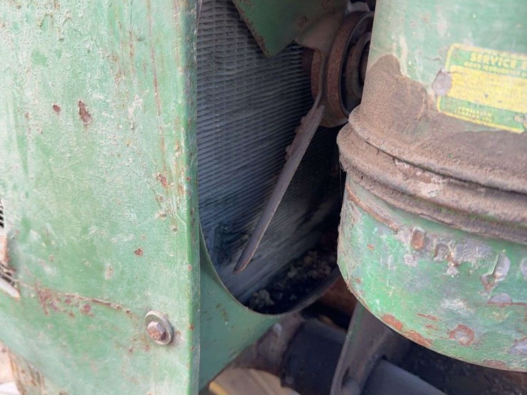 john-deere-a-image-18