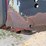 case-ih-1020-image-23