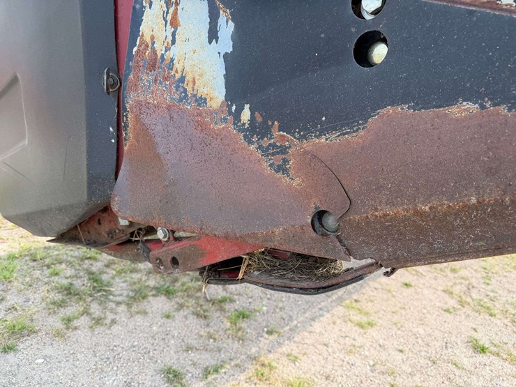case-ih-1020-image-23