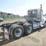 2017-kenworth-t880-image-3