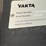 #3071-•-yakta-yxr720-zero-turn-mower-image-9