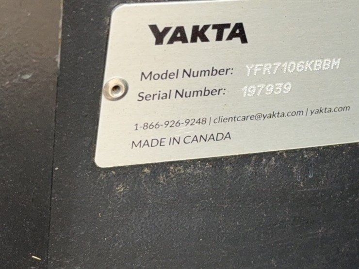 #3071-•-yakta-yxr720-zero-turn-mower-image-9