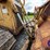 caterpillar-d6r-xl-image-35