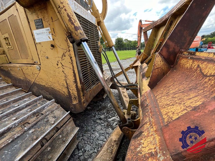 caterpillar-d6r-xl-image-35