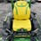 2022-john-deere-z950m-image-6