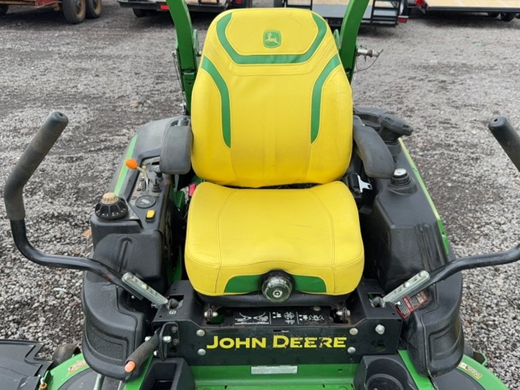 2022-john-deere-z950m-image-6