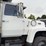 1989-ford-l8000-image-6