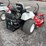 #3092-•-exmark-lazer-z-zero-turn-mower-image-8