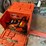 echo-cs-400-chainsaw-with-case-and-extra-chains-image-2