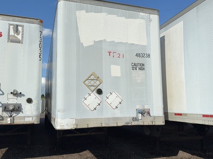 2000-trailmobile-48'-van-image-2