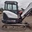 bobcat-e32i-image-27