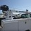 2005-ford-f250-image-11